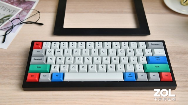 ĴƷȫ ظŶVortexgearƷƹ 