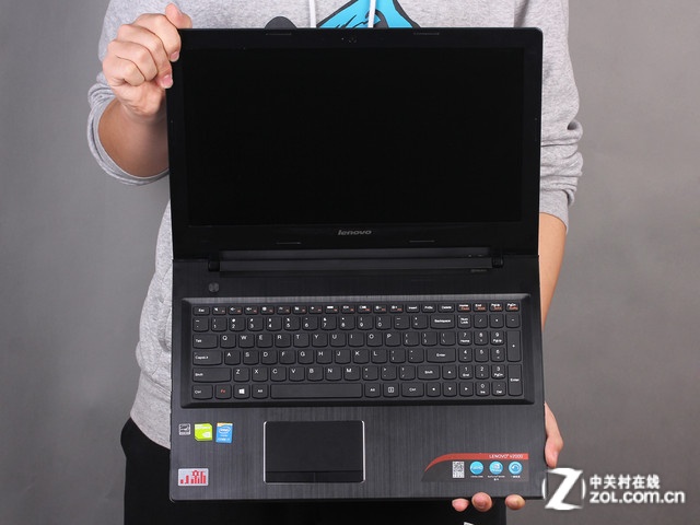 ���� С��Bigger�� ���ͼ 