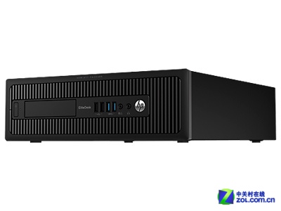 i7 4790 EliteDesk 800ؼ 