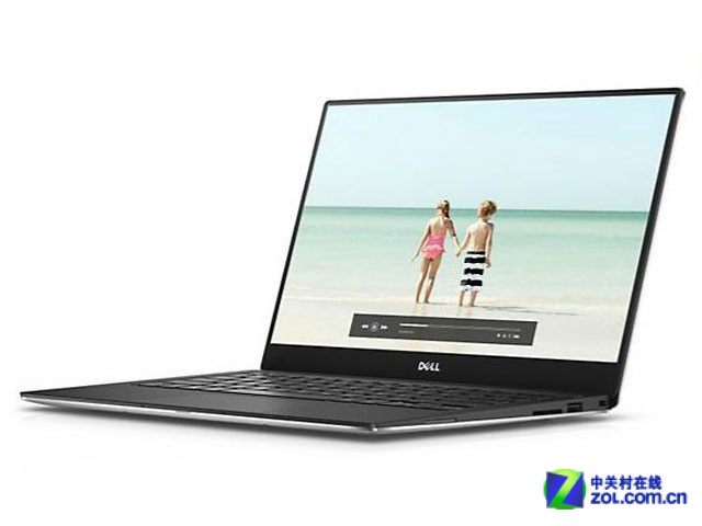 խ߿ XPS13ڽ6899Ԫ 