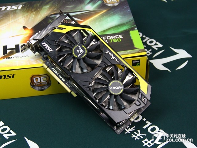 100ʵ ΢GTX7601899Ԫ 
