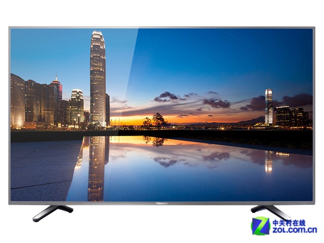 1海信42英寸电视京东特价