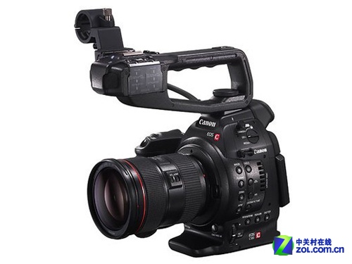 ³Ա  EOS C10027880Ԫ 