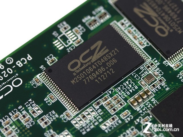 Ȼ OCZ Vector 128GB699Ԫ 