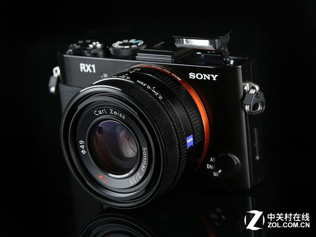  RX1ɫ ͼ 