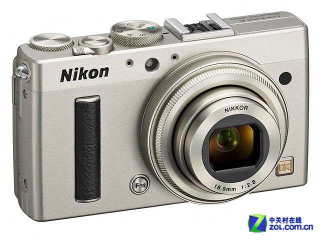 轻便高画质迎出游 热销便携相机推荐(全文)_佳能 g1x mark ii_数码