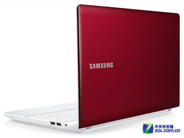 图为:三星270e5j-k04