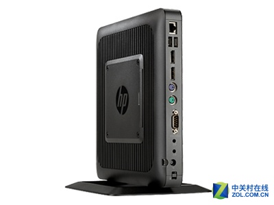 T620 Plusݿͻڽ3200Ԫ 