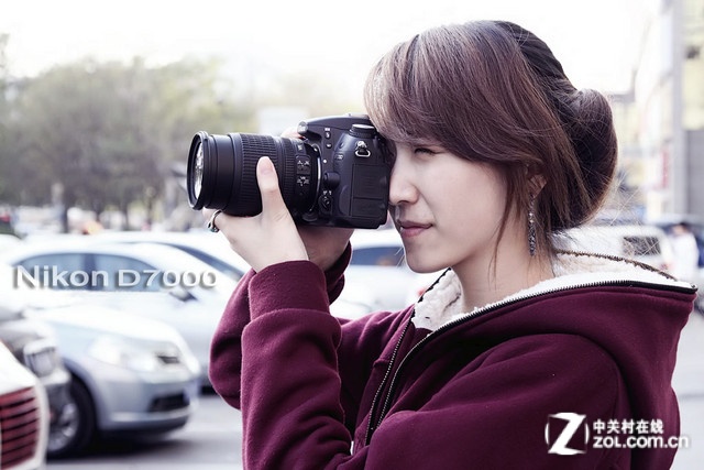 ῵ D7000 ͼ 