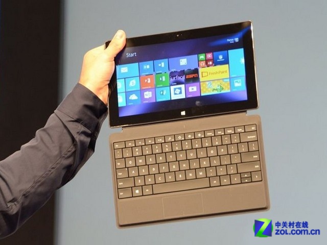 Żعˣ׿5.0Tab S 
