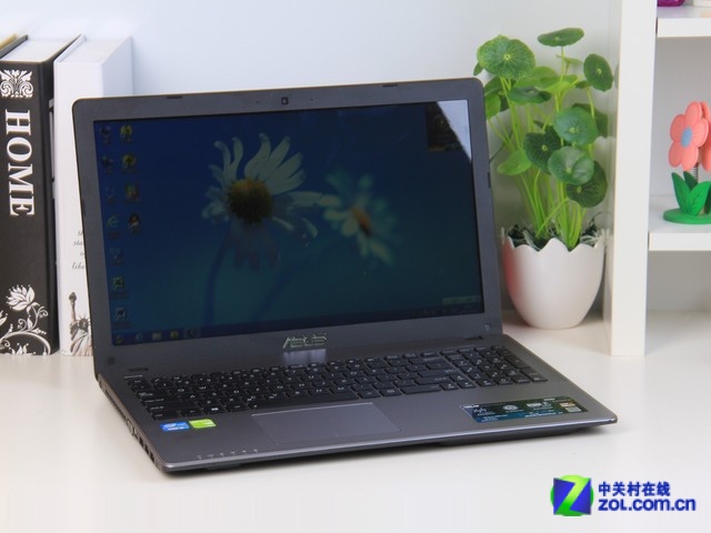 华硕x550京东售价2909元(全文)_华硕 x550x3217cc-sl_笔记本行情