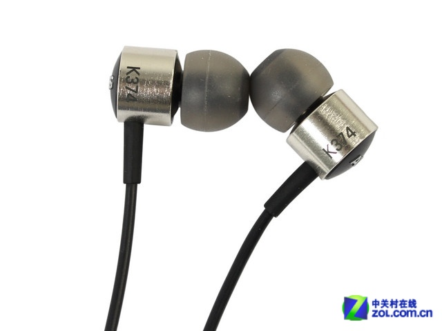 Ƶ AKG K374̳ǻ 