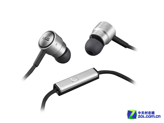 Ƶ AKG K374̳ǻ 