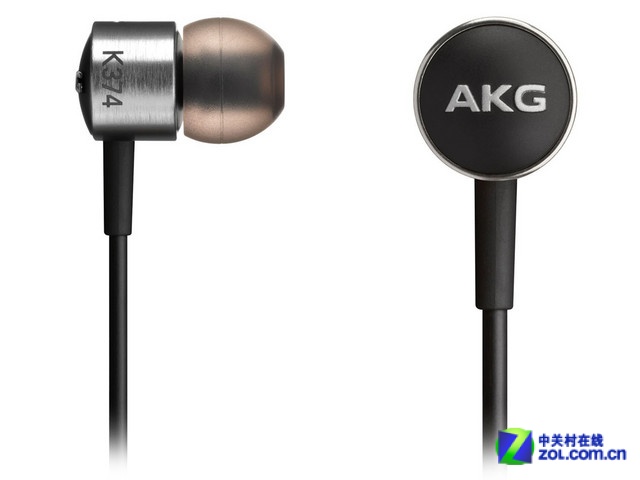 Ƶ AKG K374̳ǻ 