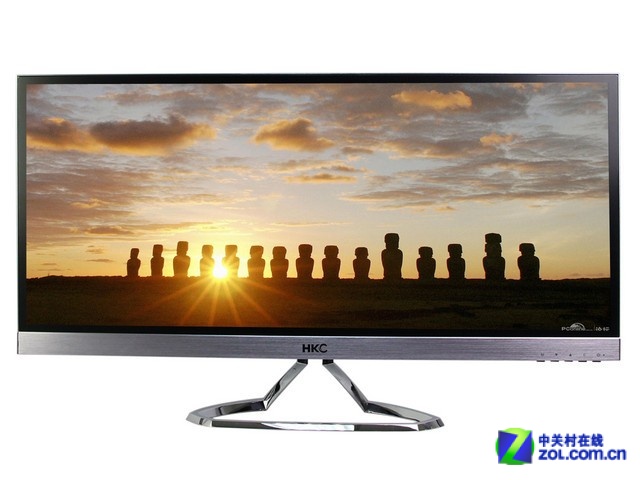 ���쿴���� �������ӽ�Һ����ʾ���Ƽ� 