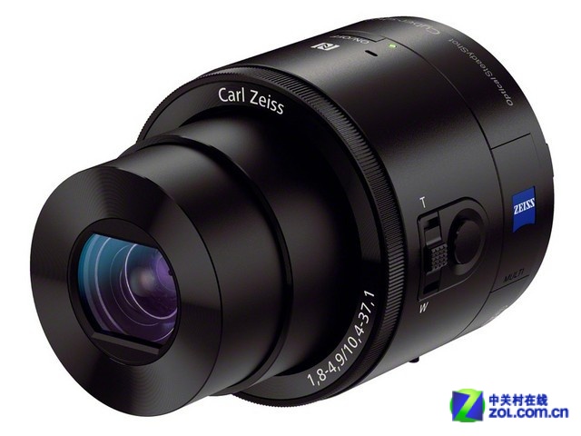 2020Ч QX100ѷ 