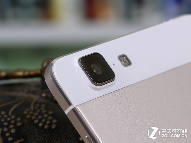 4.75mmᱡ vivo X5Max2700Ԫ 
