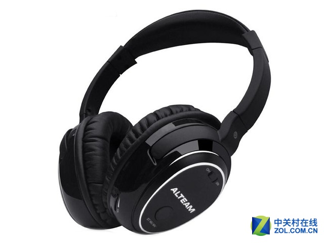 3DЧ ANP-777èһ 