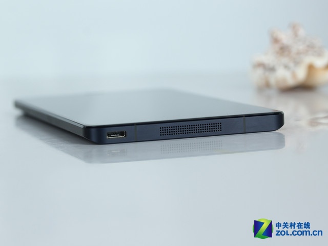 4G LPDDR4ڴ СNOTE2299Ԫ 