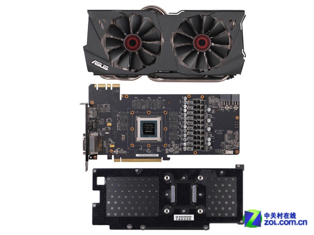 ҹӥ콢ǳ ˶GTX980ܲ 