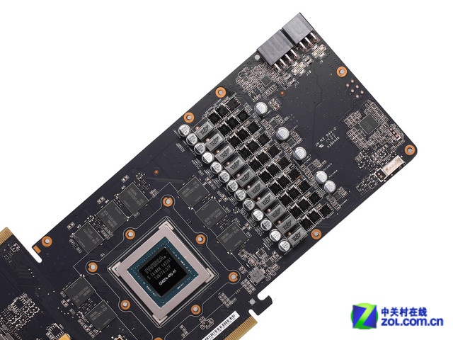 ҹӥ콢ǳ ˶GTX980ܲ 