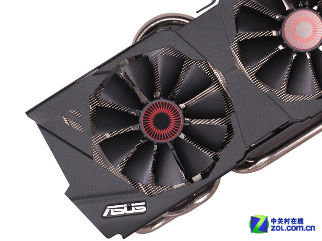 ҹӥ콢ǳ ˶GTX980ܲ 