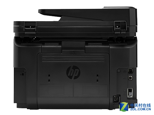 ʸЧ칫 HP M226dnһ 