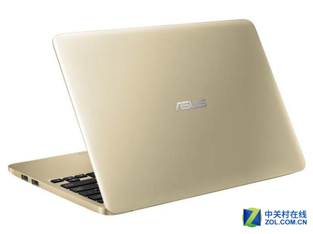 思聪本美爆啦华硕x205京东售价1999元