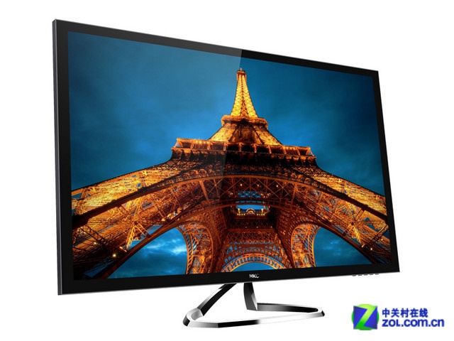 ���ߵİ�¡�� �Ų��ߵ����Ź��ӽ�TOP7 