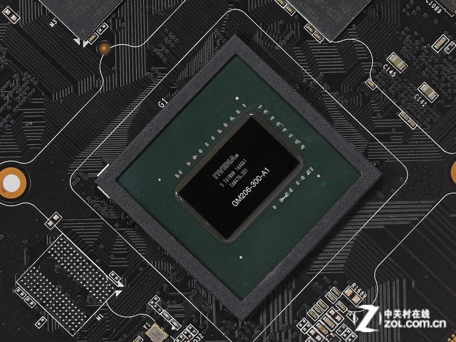 ĬƵ ̩GTX960ܲ 