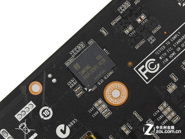 ĬƵ ̩GTX960ܲ 