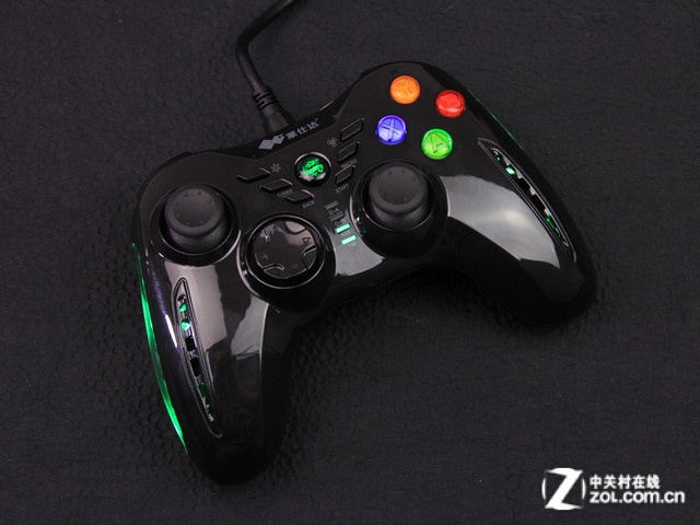 ��������������ɡ����ZERO�������Ƽ� 