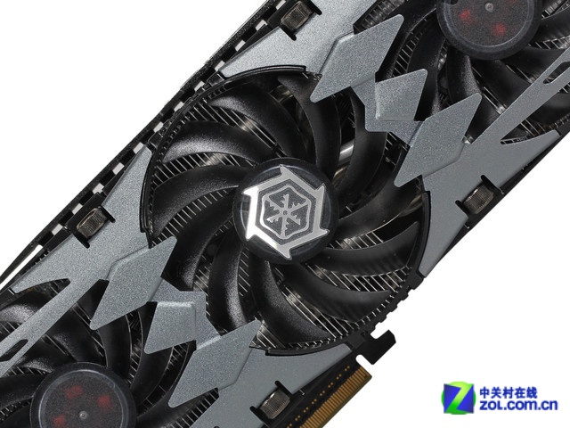 ٱ ӳGTX960ȫ 