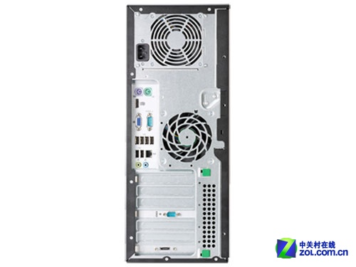ĺ̨ʽ HP Compaq 83003500Ԫ 