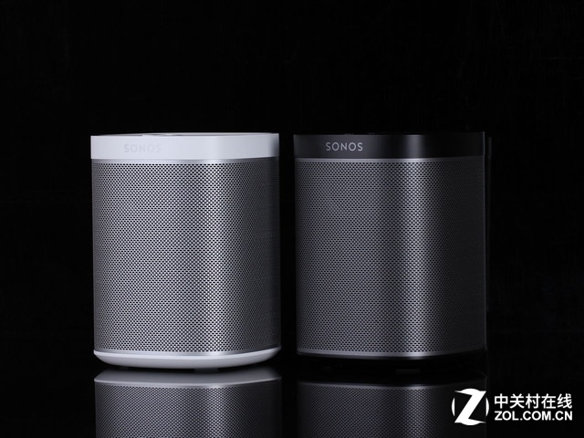 SONOS:Ǹ죬ֻǸͨ 