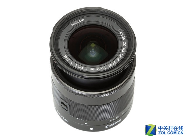 ð ΢EOS M6δ侵ͷ 