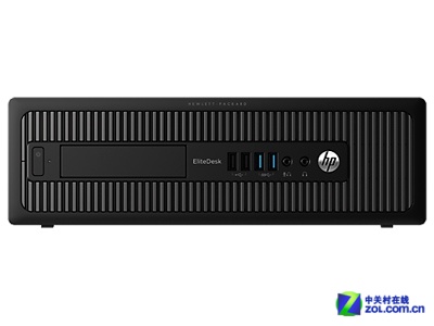  EliteDesk 800 G1 TWR4800Ԫ 