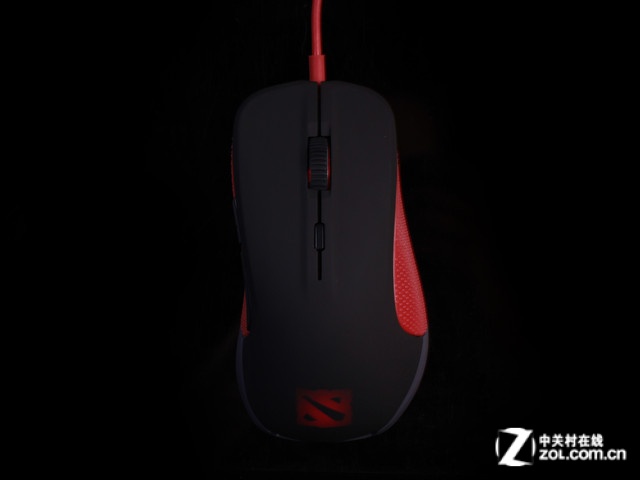 DOTA2رɫ ͼ 