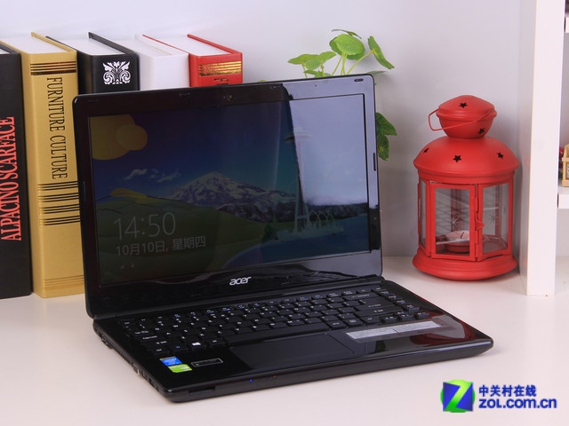 Acer E1-472ɫ ͼ 