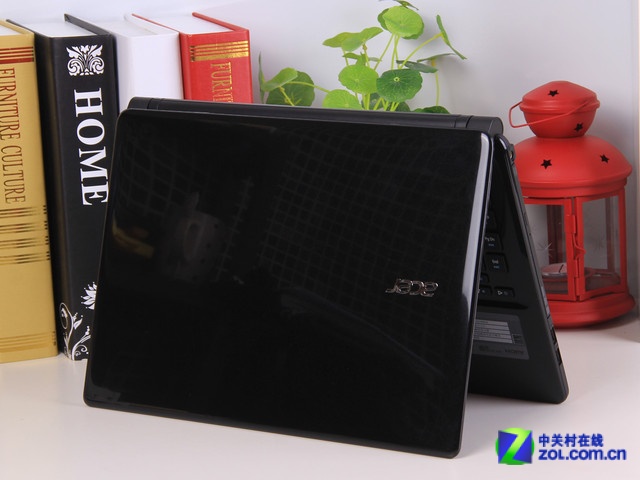 Acer E1-472ɫ ͼ 