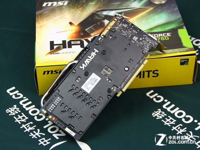 100ʵ ΢GTX7601899Ԫ 