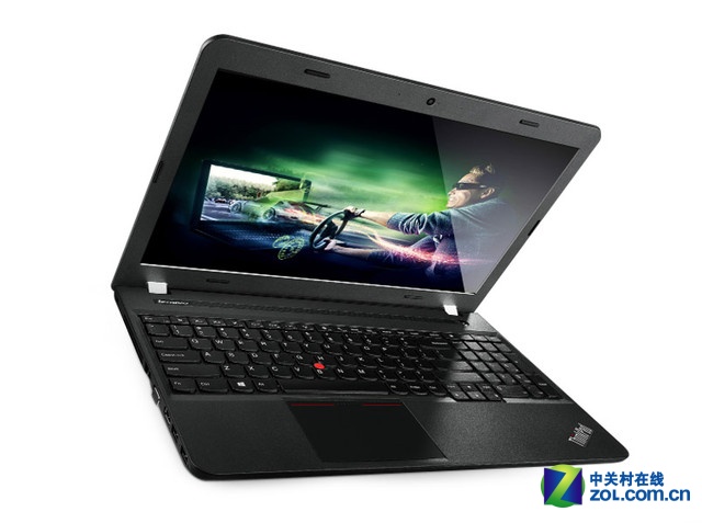 칫 ThinkPad E5555099Ԫ 