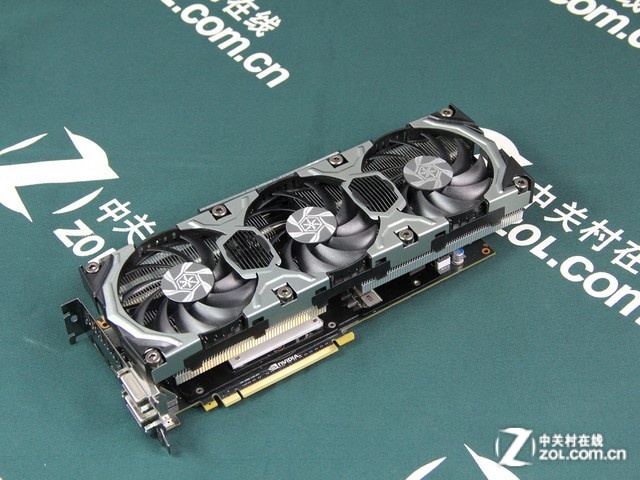 ŻݽǧԪ ӳGTX7803099Ԫ 