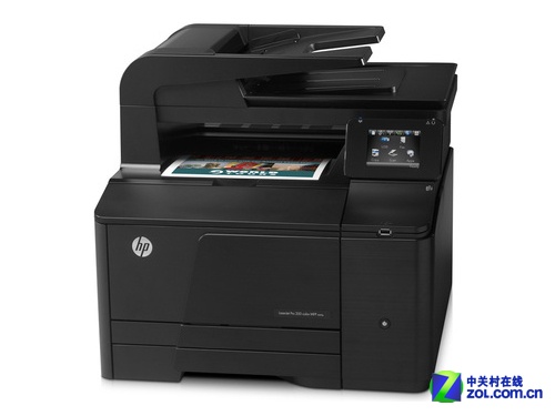 칫ر HP276nݱ3400Ԫ 