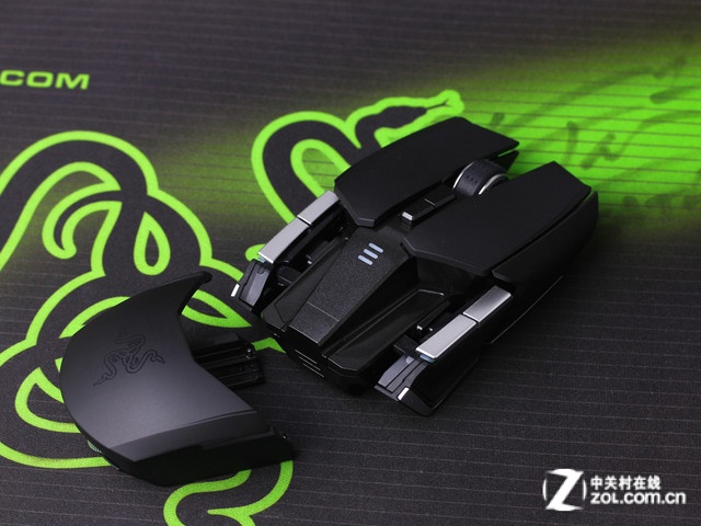 Razer ޲ ϸͼ 