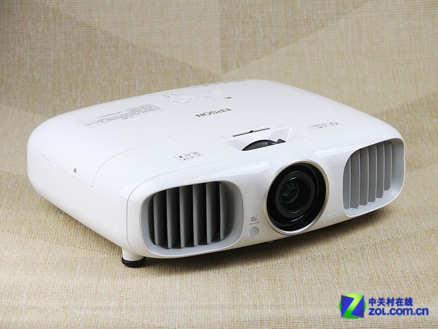ȫ3D TW6510Cؼ 