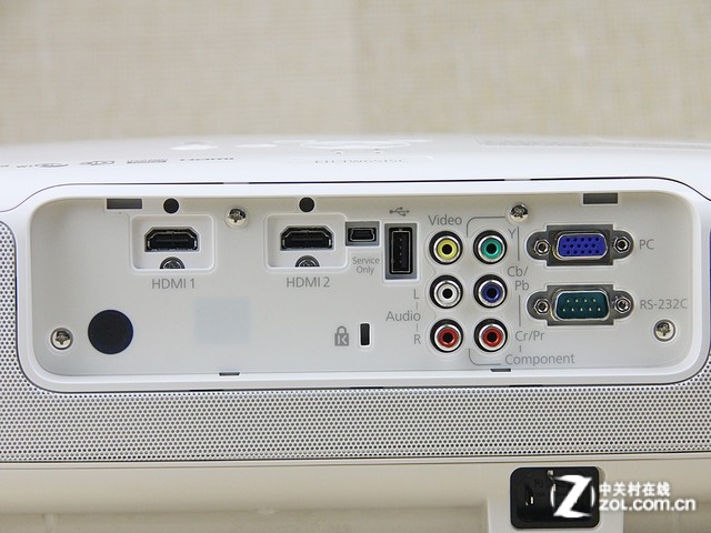 ȫ3D TW6510Cؼ 