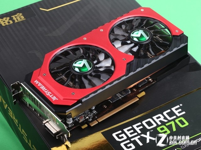 Լ۱ƽ̨ E3GTX970Ϸܲ 