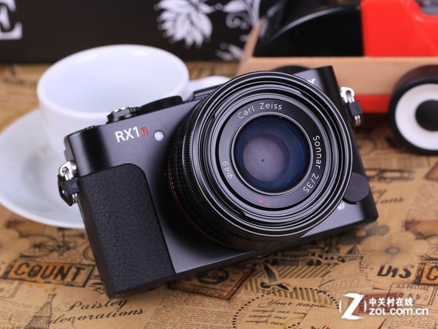  RX1R ɫ ͼ 
