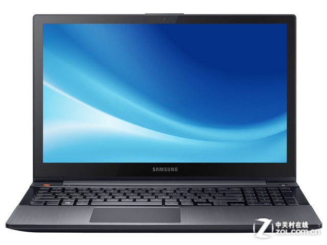 �ᱡ��Ƹ���ɫ ����870Z5G����8999Ԫ 